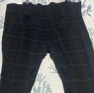 Style & Co. Pants - 24W